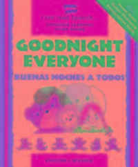 Produktbild: Morton, L: Goodnight Everyone