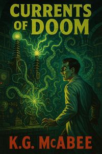 Produktbild: Currents of Doom