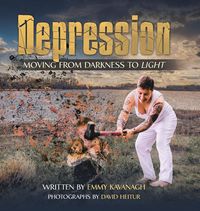 Produktbild: Depression