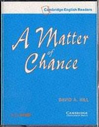 Produktbild: Matter of Chance Level 4