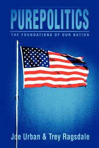Produktbild: Purepolitics