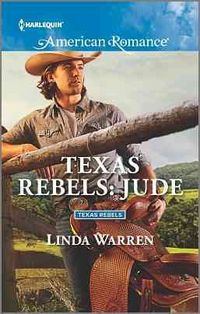 Produktbild: Hqpb Amer Rom 1589 Texas Rebel