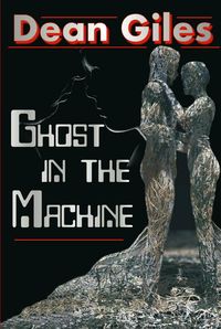 Produktbild: Ghost in the Machine