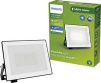 Produktbild: Philips LED Lois 929004641601 LED-Au&szlig;enstrahler 20W Leuchtfarben: Warmwei&szlig;