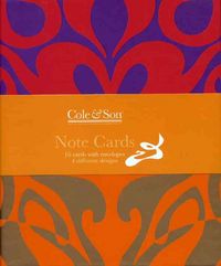 Produktbild: Coles Card Pack - Classix