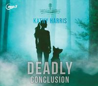 Produktbild: Deadly Conclusion