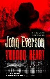 Produktbild: Voodoo Heart