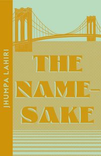 Produktbild: Namesake Pb