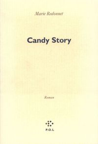 Produktbild: Candy Story