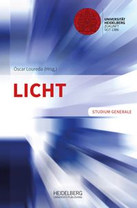 Produktbild: Licht