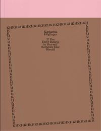 Produktbild: Katharina H&ouml;glinger