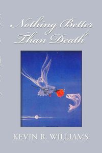 Produktbild: Nothing Better Than Death