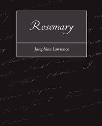 Produktbild: Rosemary