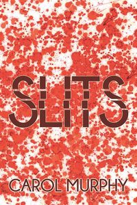 Produktbild: Slits