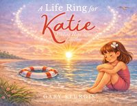 Produktbild: A Life Ring for Katie