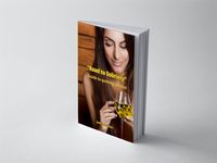 Produktbild: Road to Sobriety