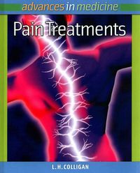 Produktbild: Pain Treatments