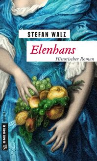 Produktbild: Elenhans