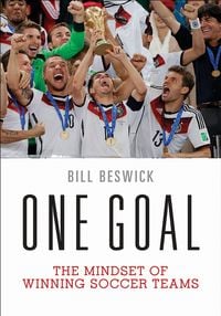 Produktbild: One Goal