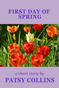 Produktbild: First Day Of Spring