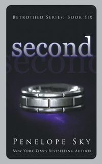 Produktbild: Second