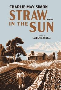 Produktbild: Straw in the Sun