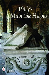 Produktbild: Philly's Main Line Haunts