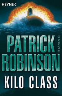 Produktbild: Kilo Class