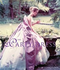 Produktbild: Party Dress
