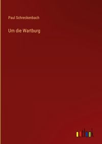 Produktbild: Um die Wartburg