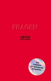 Produktbild: Fragen