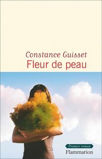 Produktbild: Fleur de peau