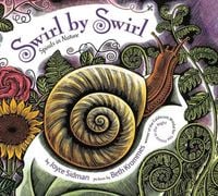 Produktbild: Swirl by Swirl