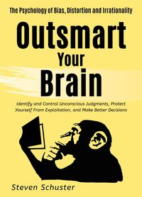 Produktbild: Outsmart Your Brain