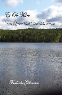 Produktbild: Ei Ole Kiire