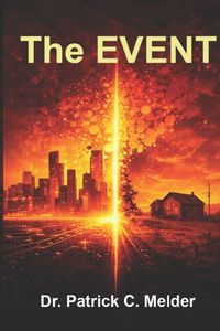 Produktbild: The Event