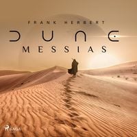 Produktbild: Dune Messias