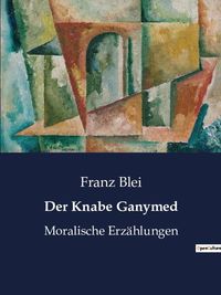 Franz Blei Bücher online kaufen