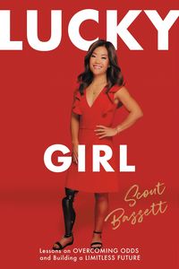 Produktbild: Lucky Girl