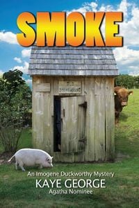 Produktbild: Smoke