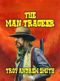 Produktbild: The Man Tracker
