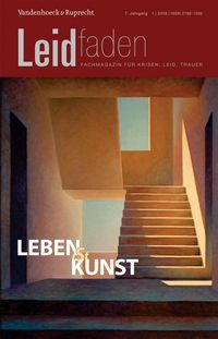 Produktbild: Lebenskunst