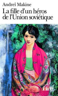 Produktbild: Fille D Un Heros de