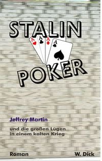 Produktbild: Stalin Poker