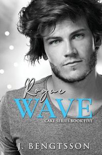Produktbild: Rogue Wave