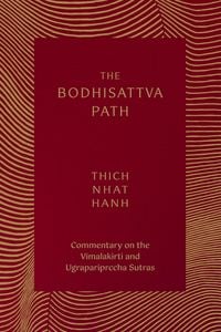 Produktbild: The Bodhisattva Path
