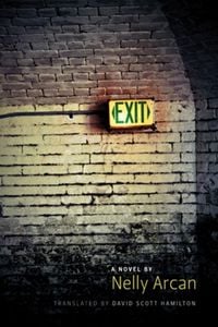 Produktbild: EXIT