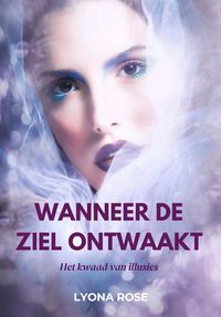 Produktbild: Wanneer de ziel ontwaakt