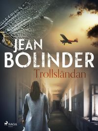 Produktbild: Trollsl&auml;ndan
