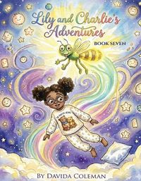 Produktbild: Lily and Charlie's Adventures